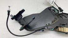 ⭕ 21-23 Polestar 2 Rear Passenger Side Door Lock Latch Actuator Right 32310938