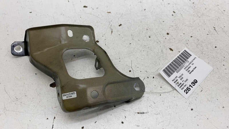 Miscellaneous Parts TESLA MODEL 3 22