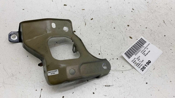 Miscellaneous Parts TESLA MODEL 3 22