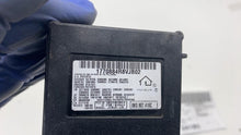 2011-2018 Porsche Cayenne ECM Communication Garage Door Opener Module 8K0907410