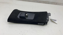 ⭕2016-2020 Tesla Model X Upper Driver Side B-Pillar Trim Cover Left 1035951-00-A