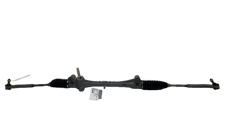 ⭕ 2018-2022 Toyota C-HR Power Rack and Pinion Steering Gear Assembly