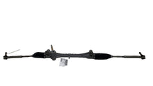 ⭕ 2018-2022 Toyota C-HR Power Rack and Pinion Steering Gear Assembly