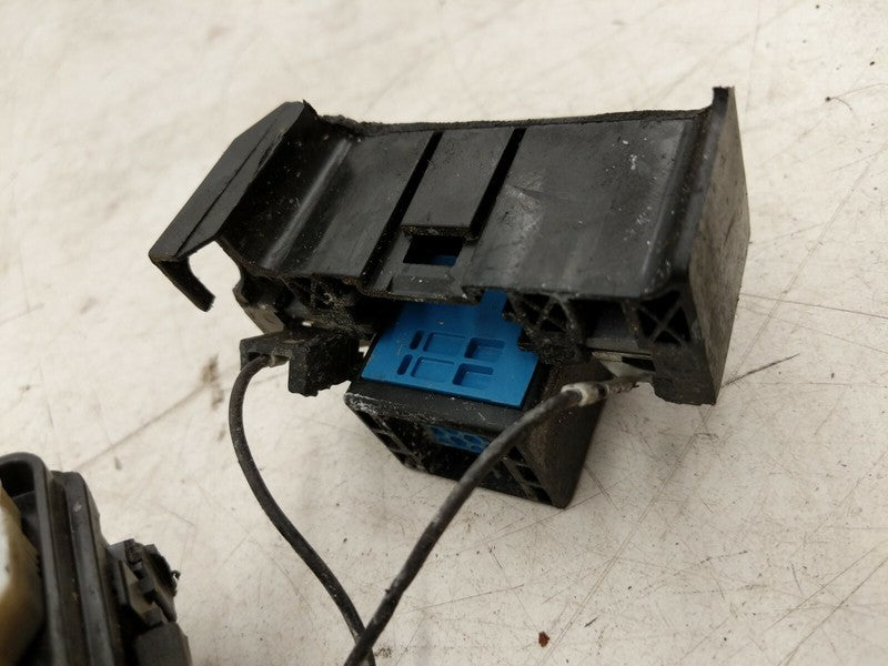 ⭕2016-2020 Model S Front Efuse Frunk Fuse Relay Junction Box Module 10