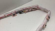 ⭕ 12-20 Tesla Model S MS Passenger Roof Curtain Safety Airbag Right 1005262-00-H