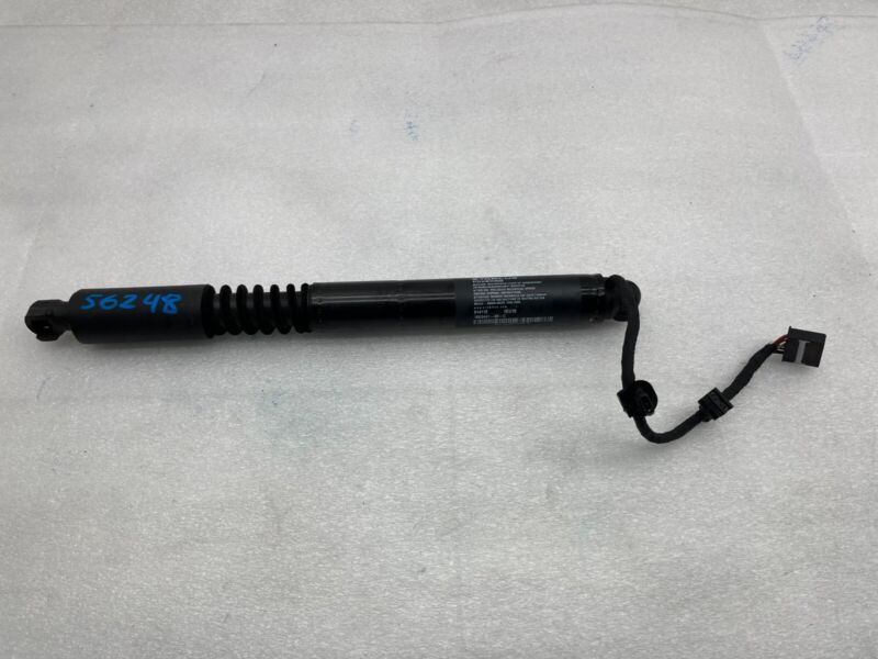 1063441 00 C ⭕16-23 Model X Rear Left/Right Secondary Falcon Door Lift Gas Strut 1063441-00-C