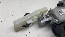 ⭕ 2017-2023 Model 3 Power Brake Booster Master Cylinder & Reservoir 1044671-00-E