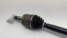 ⭕ 12-20 Tesla Model S X Rear Driver CV Axle Shaft Halfshaft Left LH 1007719-00-C