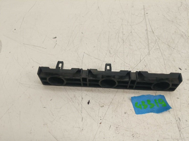 1003691 00 B ⭕ 12-20 Model S Rear Passenger Rocker Panel Support Bracket Right 1003691-00-B