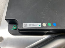 ⭕16-20 Tesla Model X Front Passenger Side Door Control Module Right 1050183-00-C