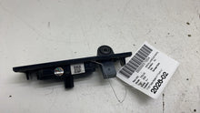 ⭕ 17-23 Model 3 Trunk Lid Liftgate Release Handle w/ Backup Camera 1095949-00-E