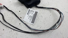 ⭕ 16-20 Model X MX Front Windshield Rear View Mirror Triple Camera 1082391-00-C