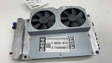 ⭕ 16-20 Model X MX Autopilot Module Self-Driving Computer 3.0 Fused 1501953-00-A