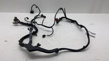 ⭕ 15-17 Tesla Model X Rear Subframe Wiring Harness Cable Wire Loom 1032448-92-F