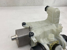 ⭕ 17-23 Model 3 Reservoir Superbottle Chiller EXV Oil Fluid Cooler 1097016-00-D