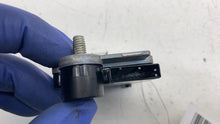 ⭕ 2021-2025 Tesla Model X Interior Cabin Radar Sensor Module Unit 1607917-00-E