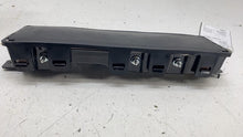 ⭕ 12-15 Model S Left or Right Knee Airbag LH & RH Fits either side 1005260-00-G