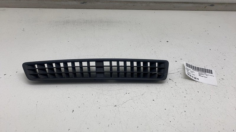 ⭕ 2019-2023 Audi E-Tron Quattro Center Dashboard Air Vent Grille Left LH Side