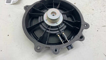 ⭕17-25 Model 3 Front Left or Right Door Audio System Woofer Speaker 1079744-00-E