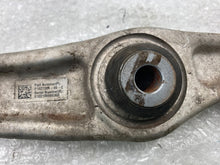 ⭕ 12-20 Model S X Front Left Suspension Lower Control Arm AFT Link 1027351-00-C