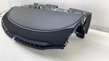 ⭕ 2021-2023 Tesla Model 3 Y Dashboard Instrument Panel Base & Premium Assembly