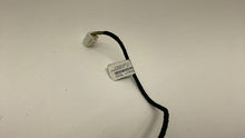 2016 2017 2018 Mercedes-Benz GLE350 Front Windshield Interior Rear View Mirror
