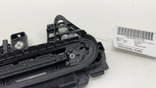 ⭕ 2022-2024 BMW i4 430i M440i G26 Rear Right Side Exterior Door Handle 5A68EF4