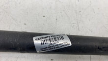 ⭕ 17-25 Model 3 M3 Front Left or Right CV Axle Halfshaft Driveshaft 1044119-00-D