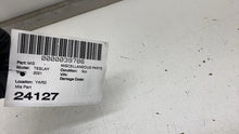 20-23 Model Y Front Right Shock Strut + Upper Control Arm + Bracket 1188368-00-F