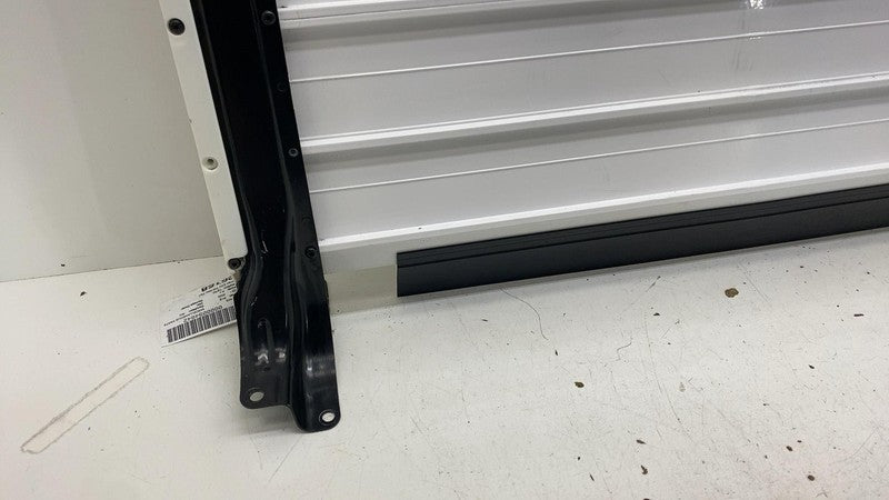 ⭕ 2022 Rivian EDV700 Amazon Van Rear Cargo Fixed Mag Shelf-B Assy C100