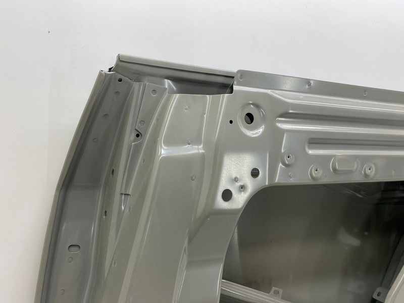 ⭕NEW 2017-2023 Tesla Model 3 Rear Door Shell Panel Right RH Primed  10