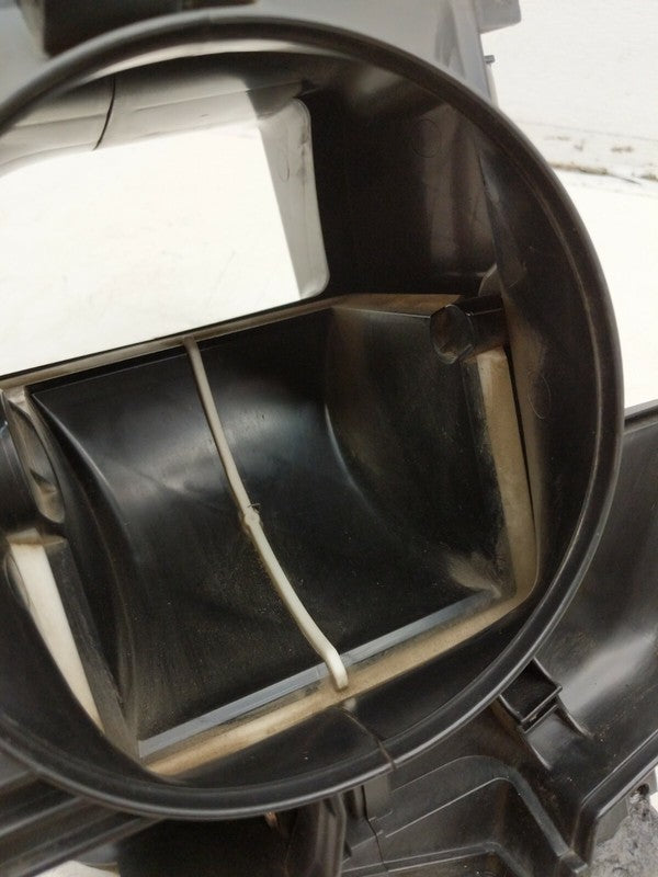 T33713C ⭕ 2017-2023 Tesla Model 3 Left Air Conditioning A/C Heater Recirculation Damper