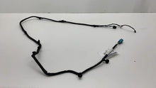 2024 2025 Tesla Cybertruck Front Gate Wiring Harness Cable Wire 1682254-00-G OEM