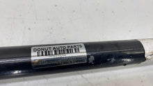 ⭕ 20-25 Tesla Model Y MY Rear Left or Right CV Axle Shaft Halfshaft 1188165-00-A