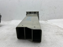 ⭕ 12-20 Tesla Model S Rear Passenger Side Member Rail Frame Right 1031858-00-E