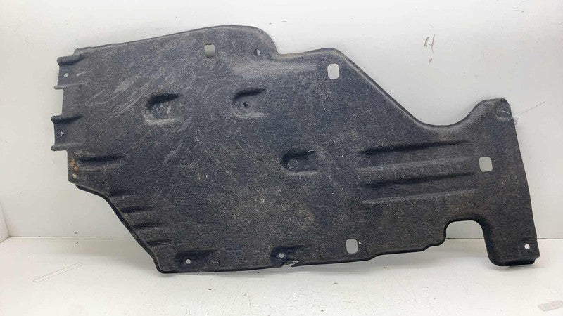 68244845AD ⭕ 17-25 Chrysler Pacifica Rear Underbody Splash Shield Diffuser Panel 68244845AD