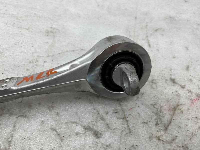 142042100B ⭕ 21-23 Model S X Rear Left Suspension Upper Control Arm Fore Link 1420421-00-B