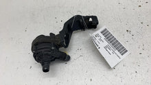 2018-2020 BMW 530e G30 Engine Auxiliary Coolant Water Pump 6834923-02 Assembly