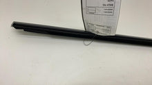 ⭕ 20-23 Model Y MY Rear Left or Right Door Window Outer Belt Seal 1495712-00-C