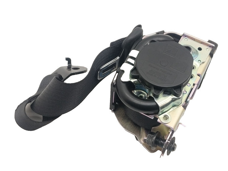 ⭕ 17-23 Tesla Model 3 Rear Left or Right 2nd Row Seatbelt Retractor 10