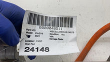 2022-2024 Kia EV6 GT-Line Inverter Converter Junction Box Control Unit OEM