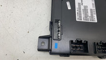 ⭕ 2012-2020 Model S Body Controller Unit Module BCM Control 315MHz 1010906-00-D