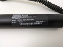 ⭕ 12-20 Tesla Model S Rear Right Liftgate Trunk Power Shock Strut 6006610-00-B