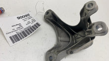 ⭕ 2021 BMW 530e Passenger Side Engine Support Bracket Clamp Right RH OEM 6870756