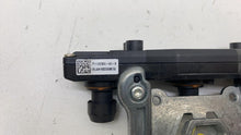 ⭕ 15-21 Model S X Front Face Inline Triple Camera w/ Mount Bracket 1120520-00-B
