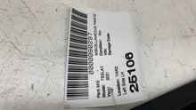 ⭕ 20-24 Model Y Rear Driver Side Door Window Outer Belt Seal Left 1495712-00-C