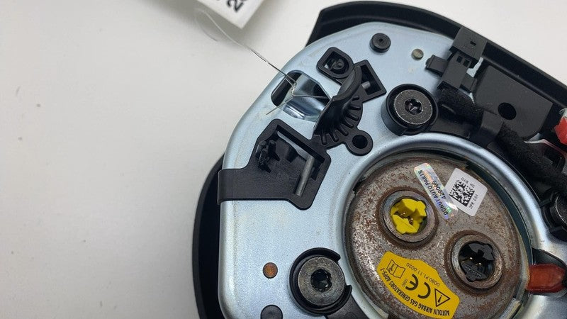 ⭕ 2019-2023 Dodge Pickup 2500 Front Driver Steering Wheel SRS Airbag 6