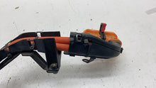 ⭕2023-2025 Volkswagen ID.4 High Voltage Battery Wiring Harness Cable 1EA971015AK