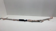 ⭕ 2012-2020 Tesla Model S Driver Side Roof Curtain Safety Airbag Left Assembly