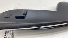 ⭕ 16-20 Model X Front Seat Recline Panel and Control Switch Left LH 1049317-00-C